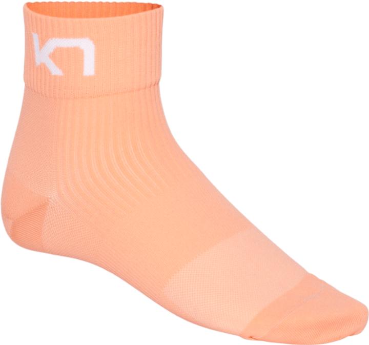 Produktbild Kari Traa Linnea Mid Sock