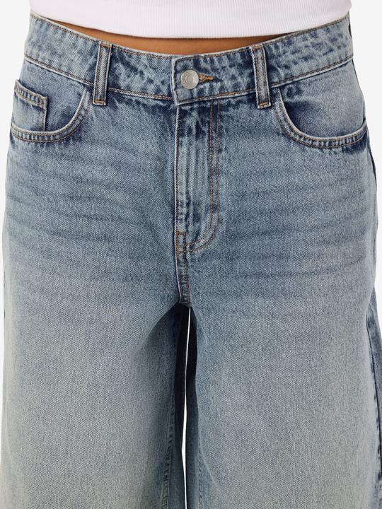 Image du produit Noisy May NMMINDIE Jeansshorts (S)