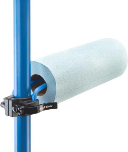 Produktbild Park Tool PTH-1