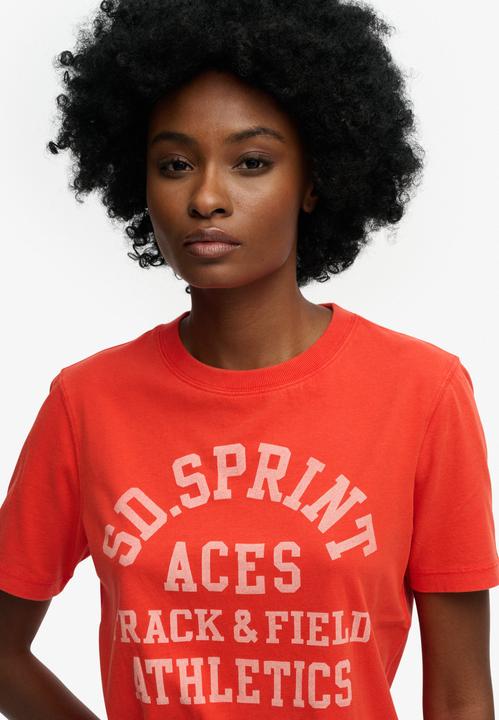 Produktbild Superdry Vintage Prep (M)