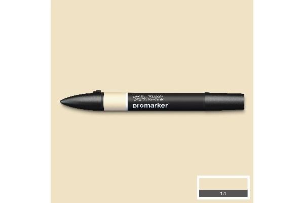 Winsor & Newton Promarker Champagne (Y217)