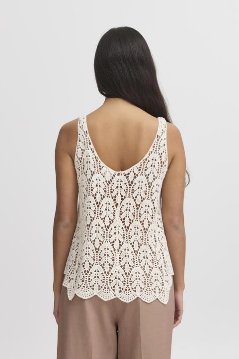 Produktbild Atelier Rêve Franka (M)