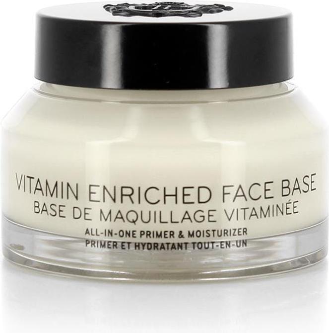 Produktbild Bobbi Brown Vitamin Enriched Face Base (Keine Farbe)
