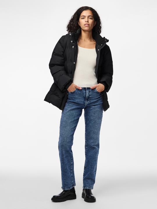 Produktbild Pieces PCNORMA Wattierte Jacke (XL)