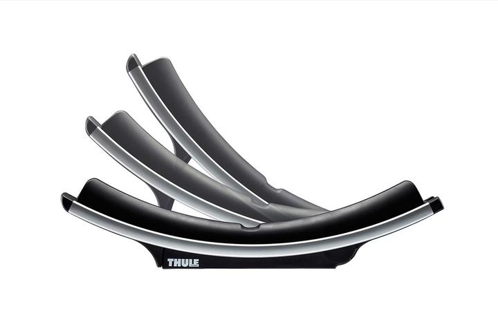 Produktbild Thule K-Guard 840