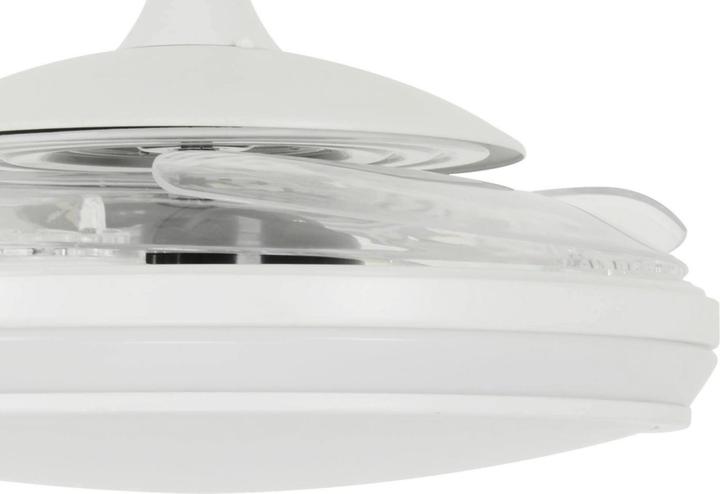 Produktbild Beacon Fanaway LED EVO1