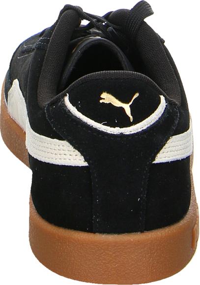 Produktbild Puma Club II Era Suede (44)