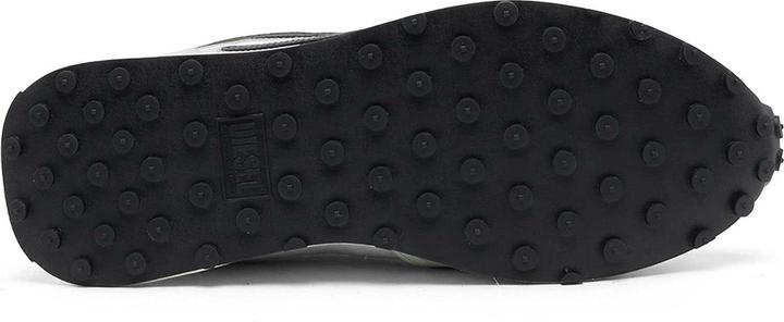 Image du produit Diesel S-Racer LC - 49394 (42)