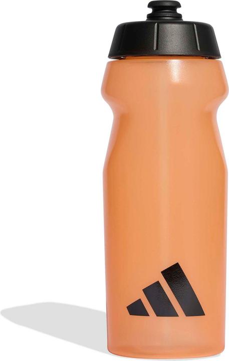 Immagine prodotto Adidas Performance-Flasche (0.50 l)