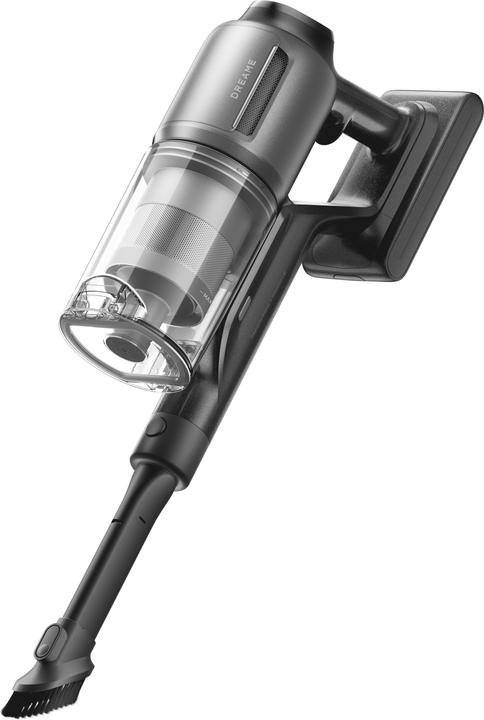 Productafbeelding Dreame Z30