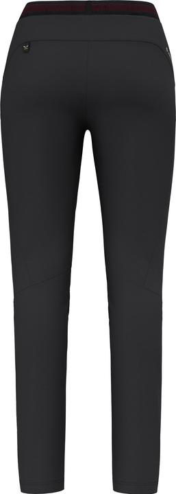 Actual product image Salewa Pedroc 2 Dst Hyb Pant (36, S)