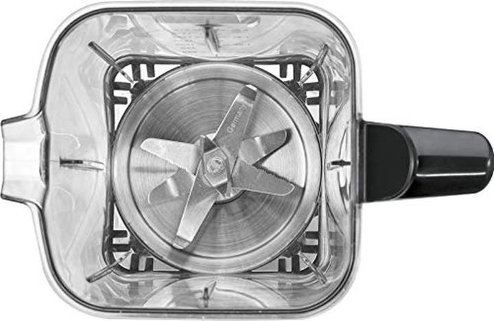 Produktbild Proficook Standmixer UM 1127 (2000 W)