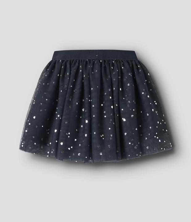 Produktbild Name it Tüll Rock (92)