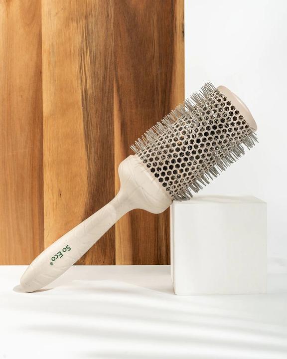 Image du produit ECO Ceramic Rundbürste – Large