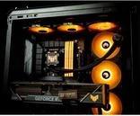 Immagine prodotto ASUS TUF GAMING LC II 360 ARGB