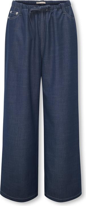 Immagine prodotto Only KOGJINA Weiter Beinschnitt Hose Hose (134)