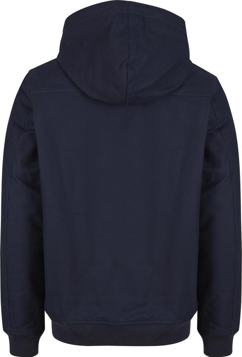 Actual product image Forvert Heat Jacket - 179591 (M)