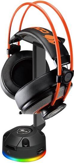 Image du produit Cougar Bunker S