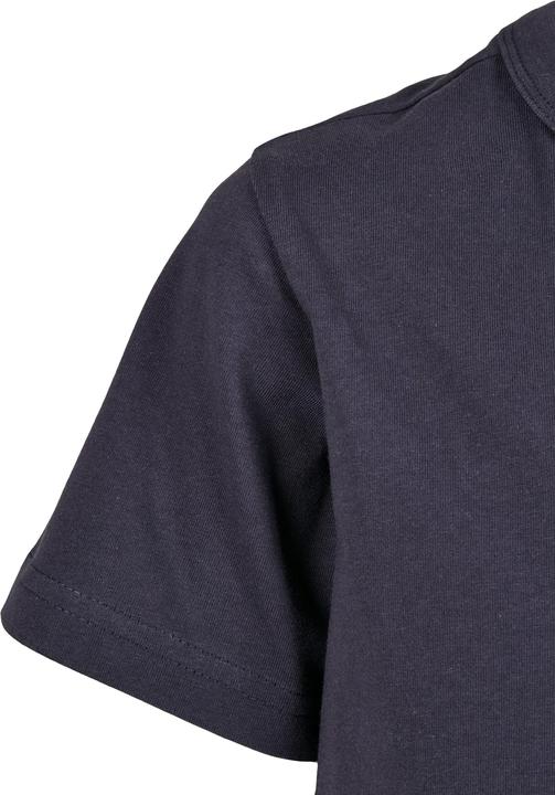 Produktbild Urban Classics Boys Organic Basic Tee (110, 116)