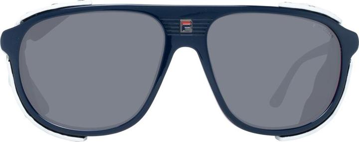 Produktbild FILA MOD. SL4253V 589DDM