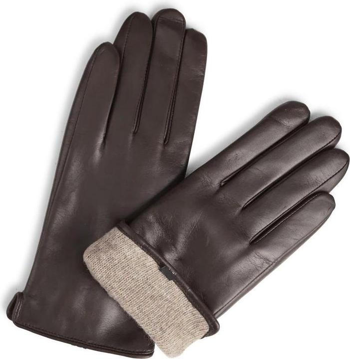 Produktbild Markberg VilmaMBG (7)