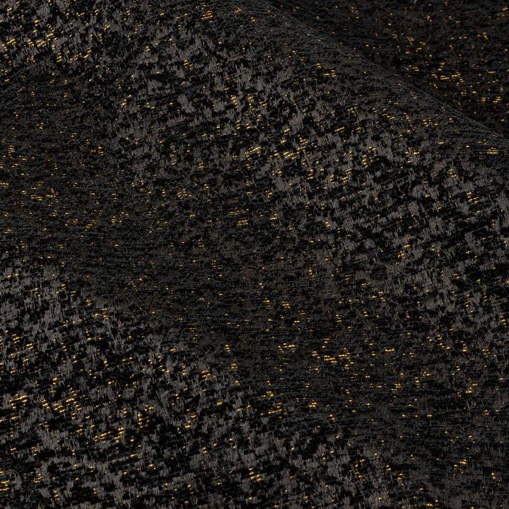 Immagine prodotto New Galaxy Ciniglia Tende con Occhielli (168 x 137 cm)