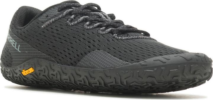 Produktbild Merrell Vapor Glove 6 (42.5)