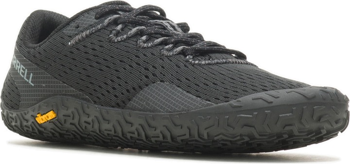 Produktbild Merrell Vapor Glove 6 (42.5)