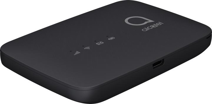 Produktbild Alcatel Linkzone Lte Mifi