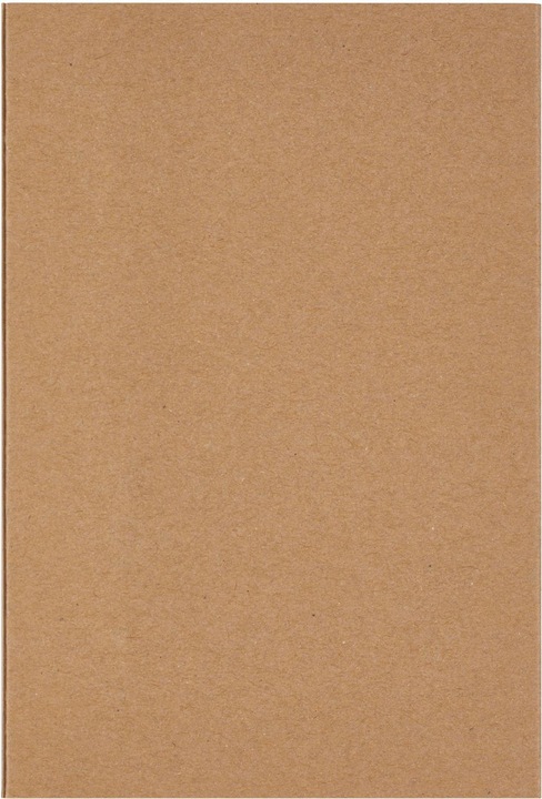 Actual product image Generic Skribo Notepad And Pen Set (Lined, Hardcover)