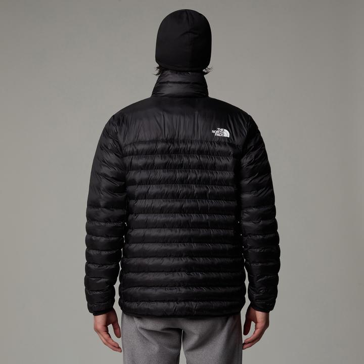 Actual product image North Face Terra Peak (S)