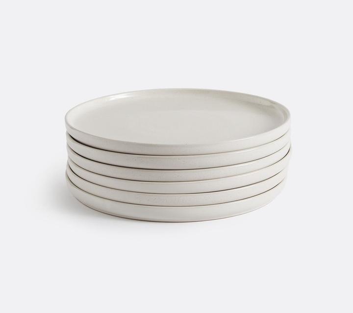 Produktbild La Redoute Interieurs Tecka (6x, 22 cm)