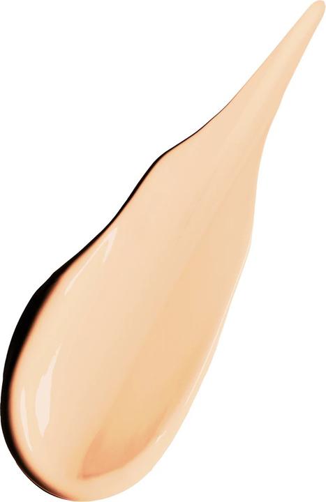 Produktbild L'Oréal Paris Infaillible (Neutral)