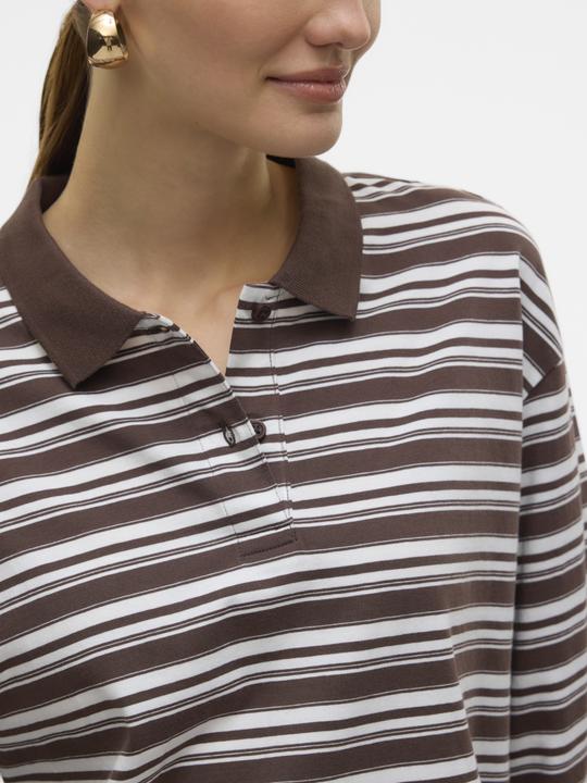 Image du produit Vero Moda VMMAREN T-shirt T-shirt (XL)