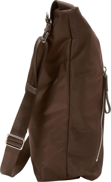 Immagine prodotto Marc O'Polo Elma Hobo Bag