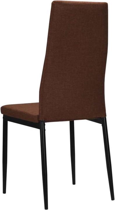 Actual product image vidaXL Berki