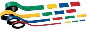 Productafbeelding Maul Magneetstrip (2 x)