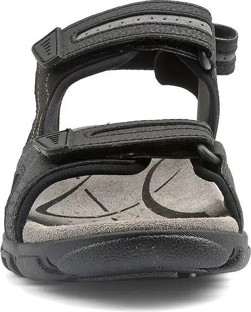 Immagine prodotto Geox Sandali (39)