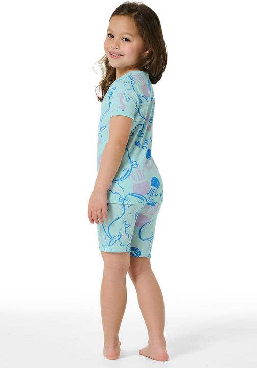 Image du produit Schiesser Shorty Girls World (104)