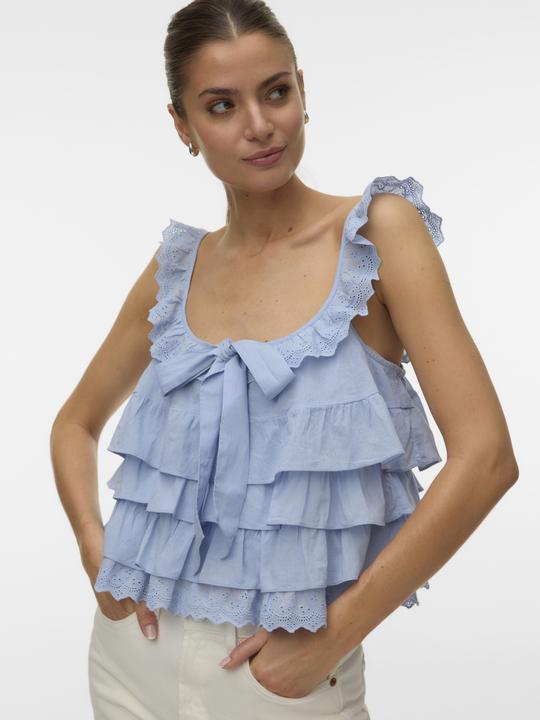 Produktbild Vero Moda VMSANDY Top Top (S)