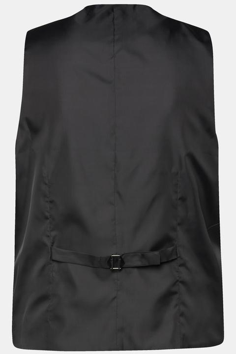 Men+ Business-Weste Baukasten Barcelona, bis 72/36