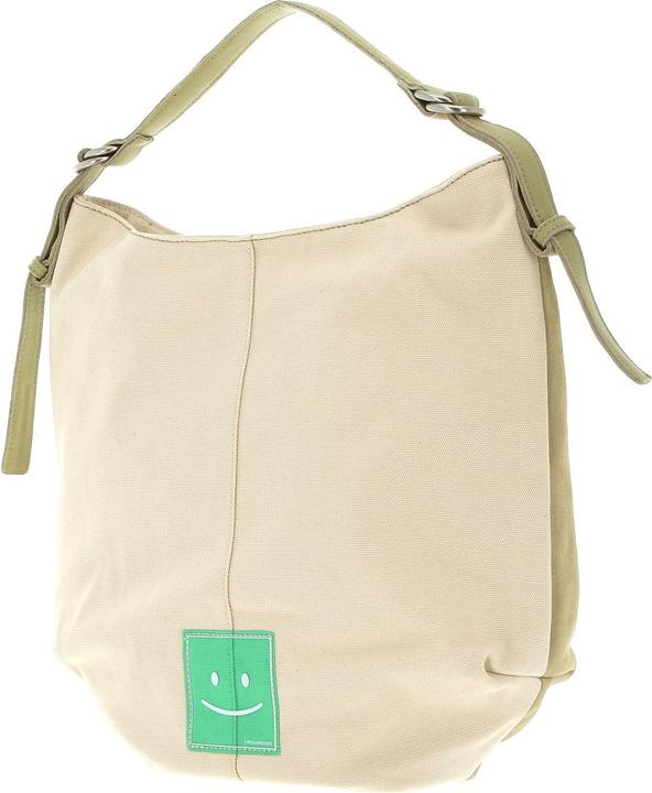 Immagine prodotto FredsBruder Dohi Shopper