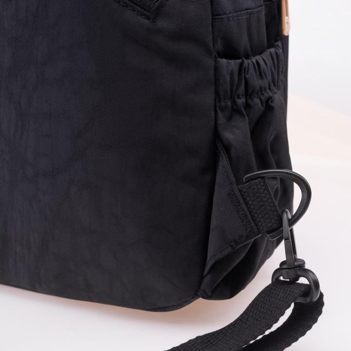 Actual product image Fitanu MATTEO backpack (7 l)