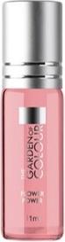 Immagine prodotto Silcare Il Giardino del Colore Roll On Olio per unghie e cuticole Flower Power 11ml (11 ml)