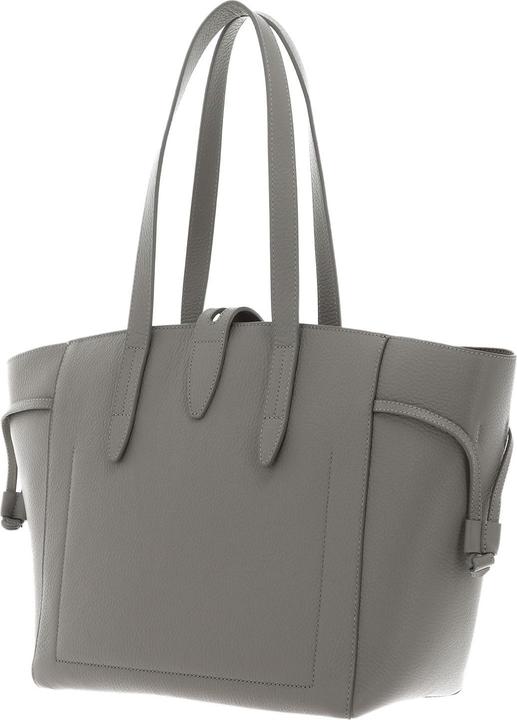 Immagine prodotto Furla Net Tote Bag