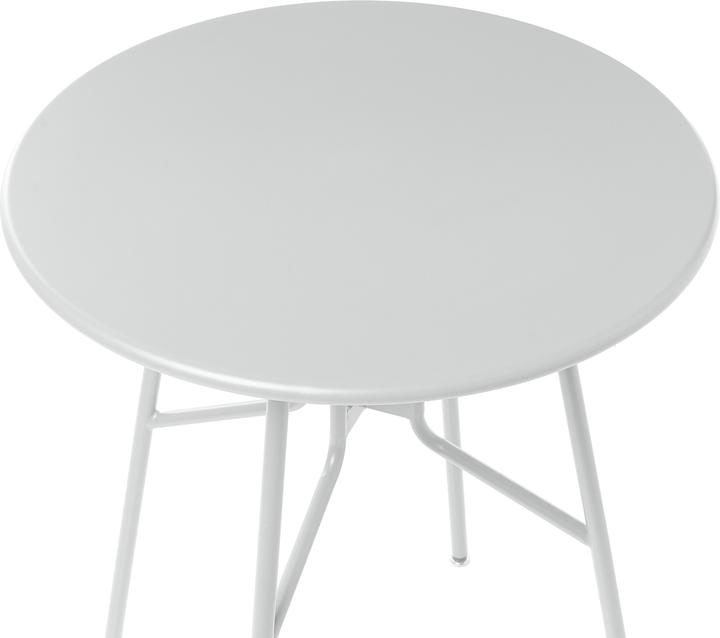 Produktbild Beliani Taltal