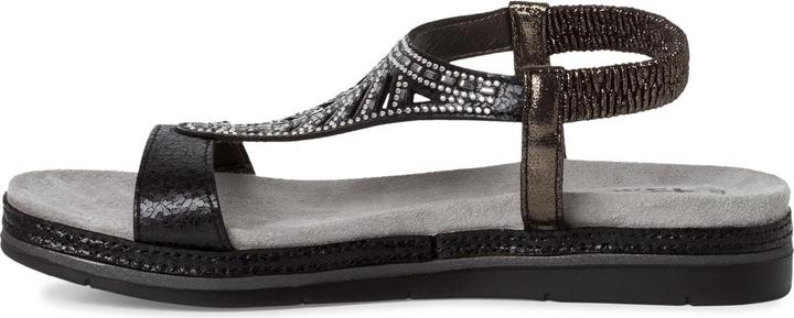 Image du produit Tamaris Sandalettes (39)