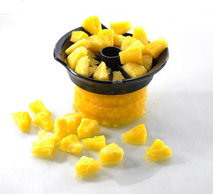 Actual product image GEFU Professional