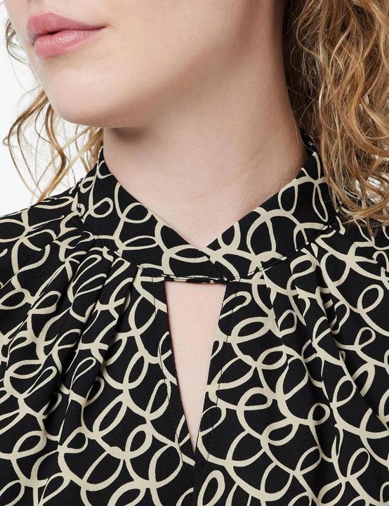 Image du produit Baradello Vestito a Maniche Lunghe (S)