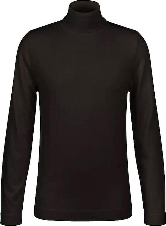 Produktbild Drykorn Rollkragenpullover JOEY (M)
